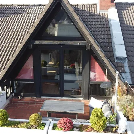 Ferienwohnung Brueckenkopf Og Hamelin Esterno foto